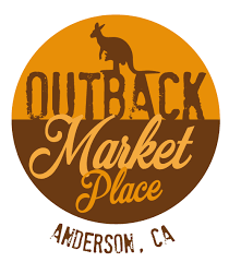 Buy & Sell Baby Products Near Me | Outback Market